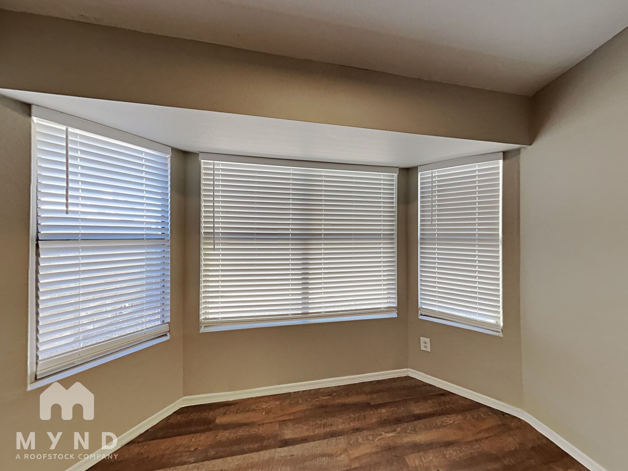 Building Photo - 19826 N 46th Dr