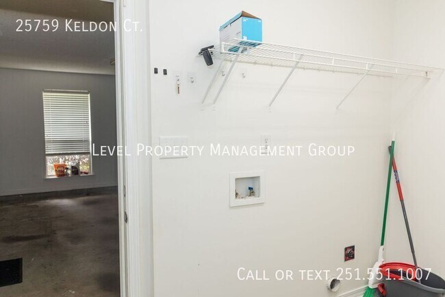 Building Photo - 25759 Keldon Ct