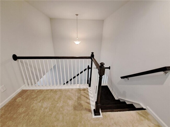 Building Photo - 2775 Port Bow Ln