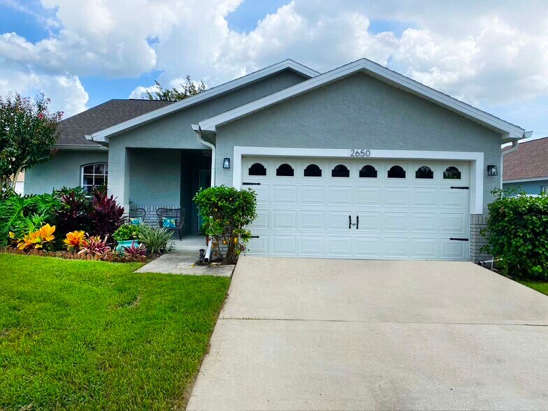 Building Photo - 2650 Autumn Creek Cir