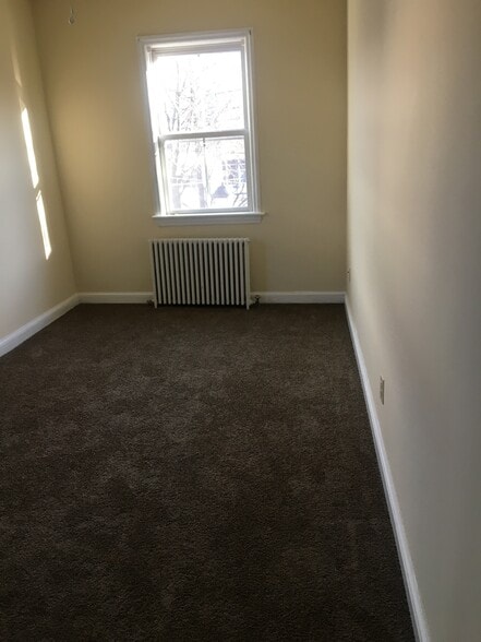 Building Photo - 3310 Perry St