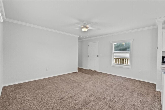 Building Photo - 5111 Caicos Calle