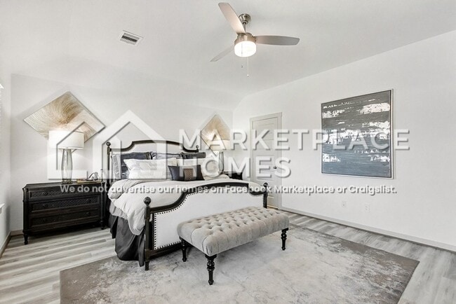 Building Photo - 3839 Hordley Ter Trl