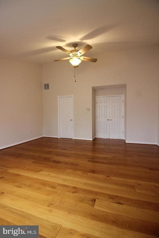 Building Photo - 46140 Cecil Terrace