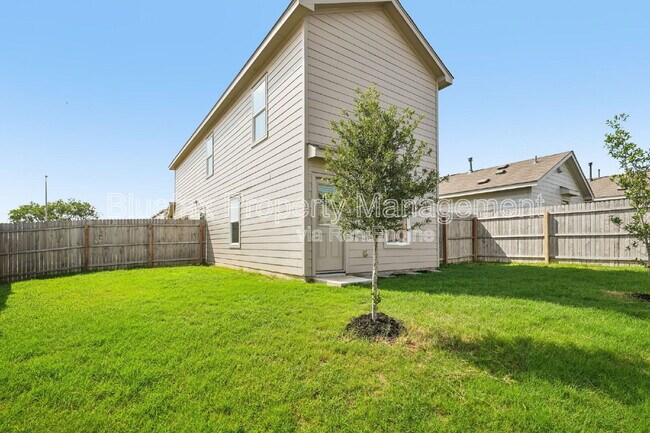 Building Photo - 20305 Andalusite Wy