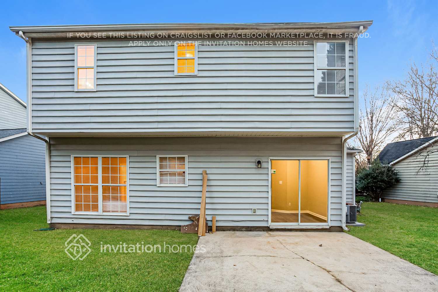 Building Photo - 10411 Battle Ct