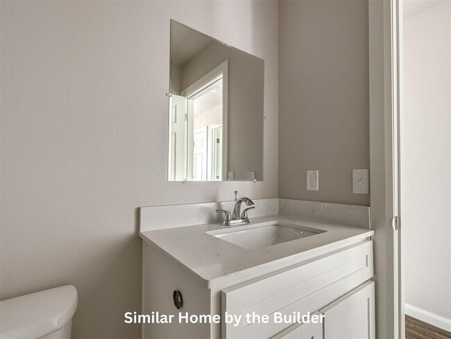 Building Photo - 1107 Ashton Ln