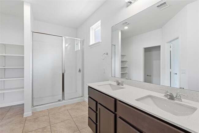 Building Photo - 7121 Ranchito Dr