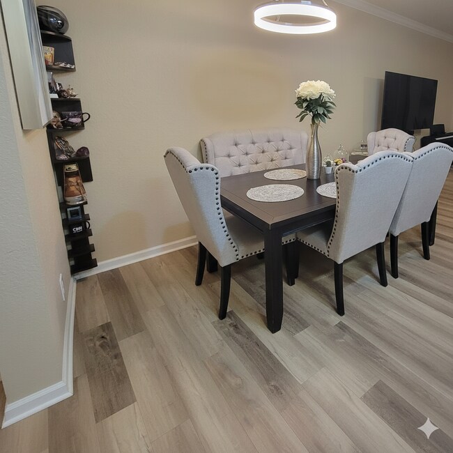 Building Photo - 4493 NW 49th St