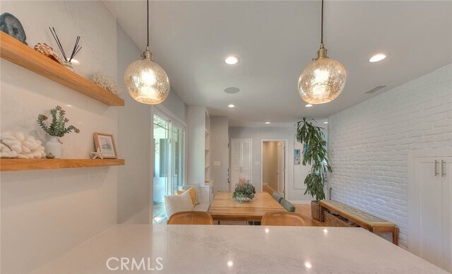 Building Photo - 5209 Pso Del Pavon
