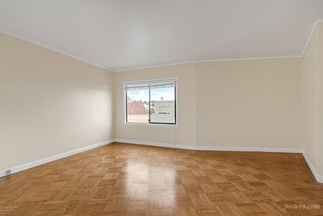 Building Photo - 401 Corbett Ave