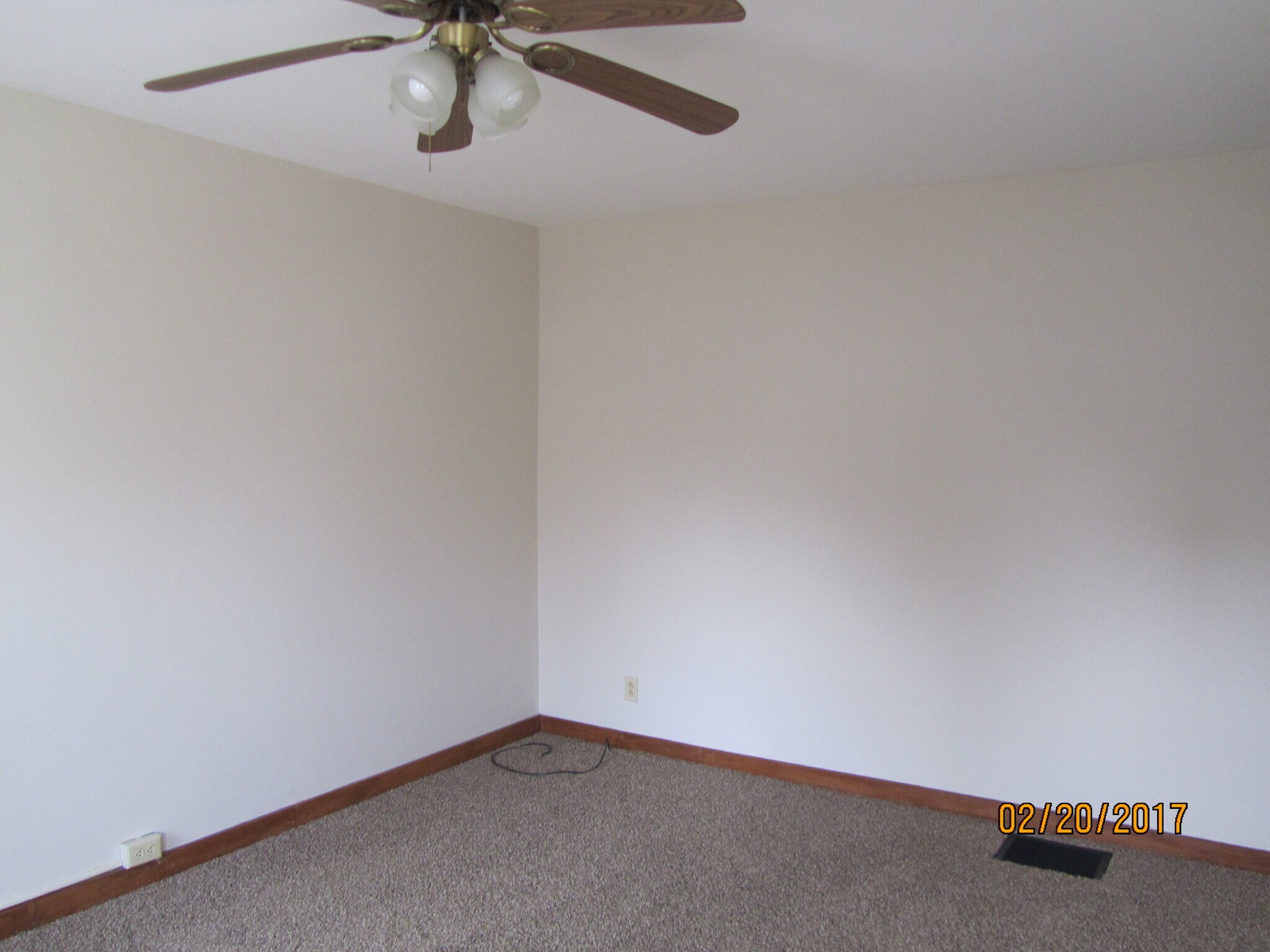 Building Photo - 3121 Jefferson St