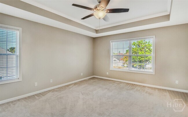 Building Photo - 601 Bristol Way