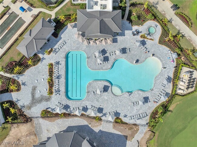 Building Photo - 5667 Melbourne Ct