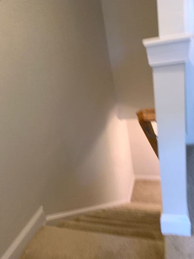 Building Photo - PRIME LOCATION, 3 Bedrooms Suites Apex TH Near HWY, Schools, Shops and Community Amenities!