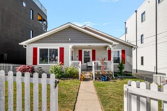 Building Photo - 3 Bedroom Home in Wedgewood Houston