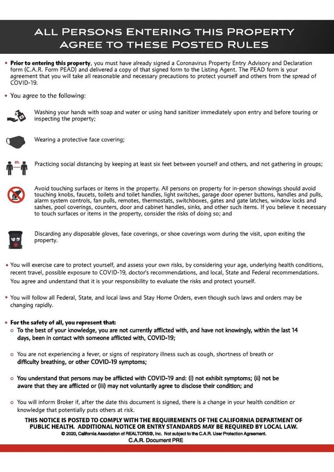 Building Photo - ALMADEN VALLEY - Spacious single story home with fenced yard, great location