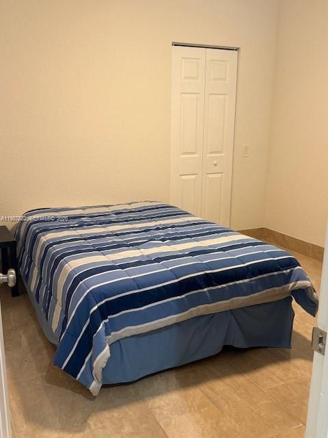 Building Photo - 513 Live Oak Ln