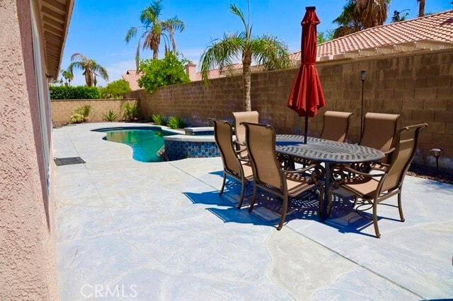 Building Photo - 78713 Como Ct