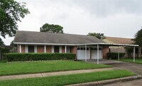 Building Photo - 1118 Jeffery St