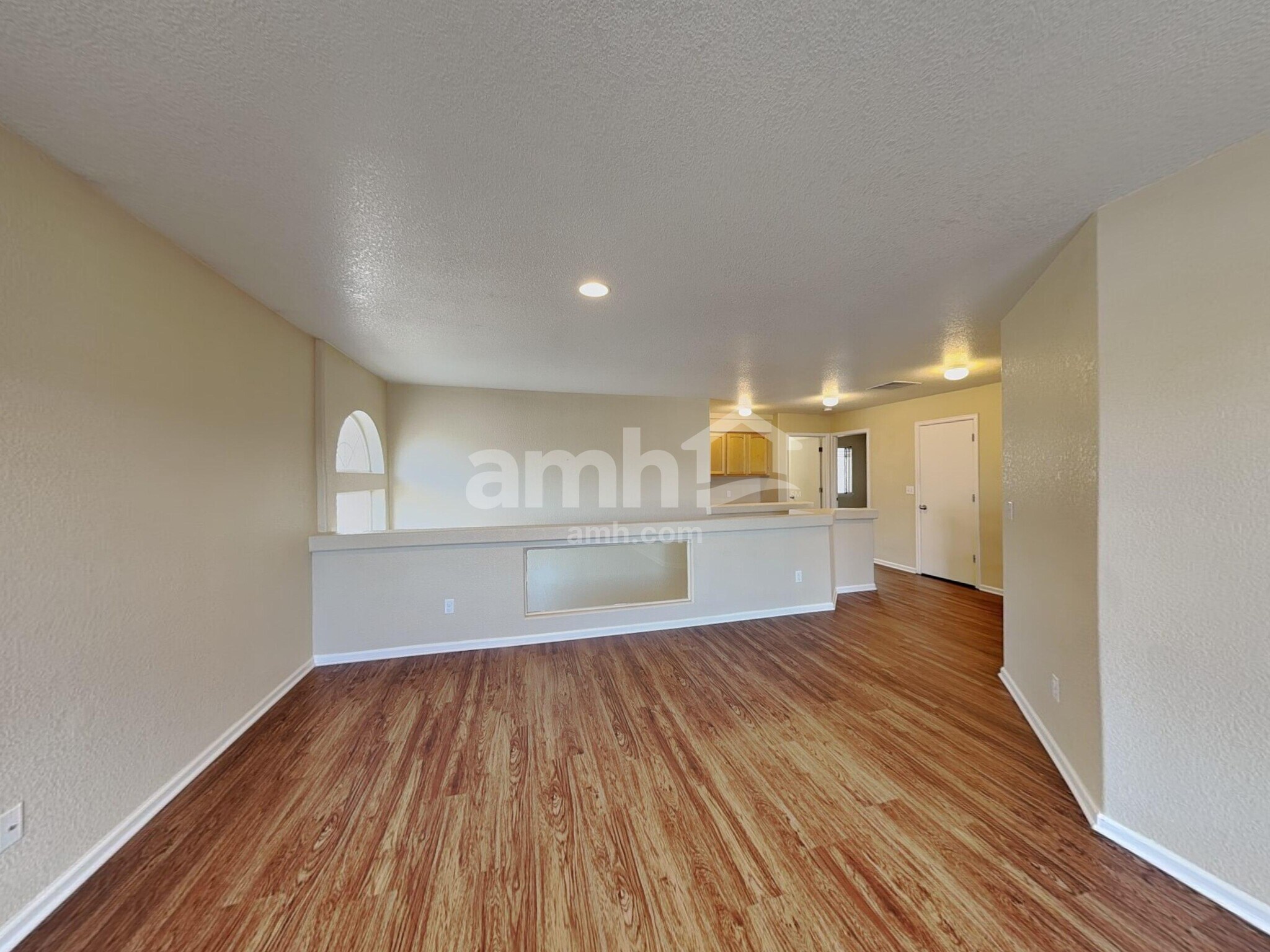 Building Photo - 19746 E 50th Ave