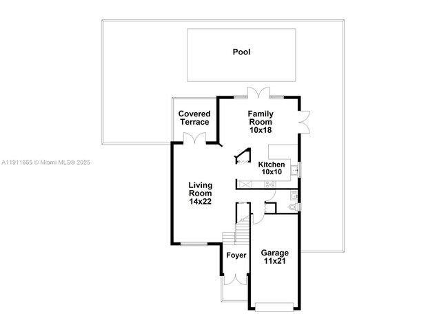 Building Photo - 10845 SW 75th St