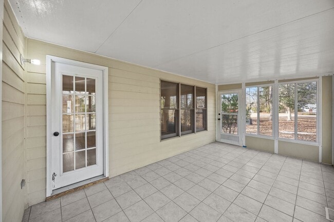 Building Photo - Welcome to Riverwood Estates!