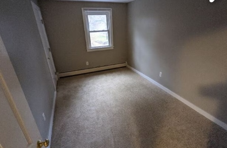 Building Photo - 26 Montelona Rd