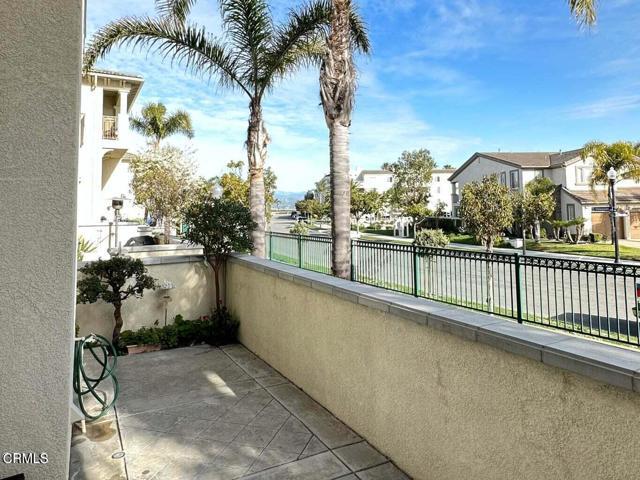Building Photo - 1350 Bayside Cir