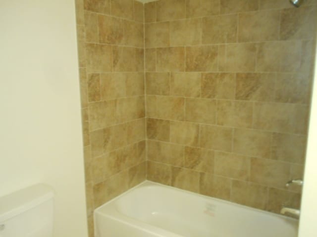 Building Photo - 1st Floor Unit overlooking the Preserve- 2/2 Condo in the Enclave