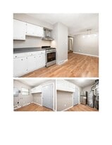 Building Photo - 127 Creekside Dr