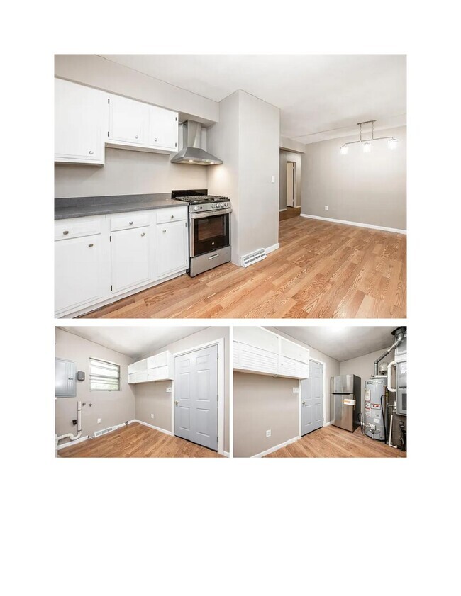 Building Photo - 127 Creekside Dr
