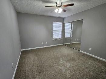 Building Photo - 301 Westminster Dr