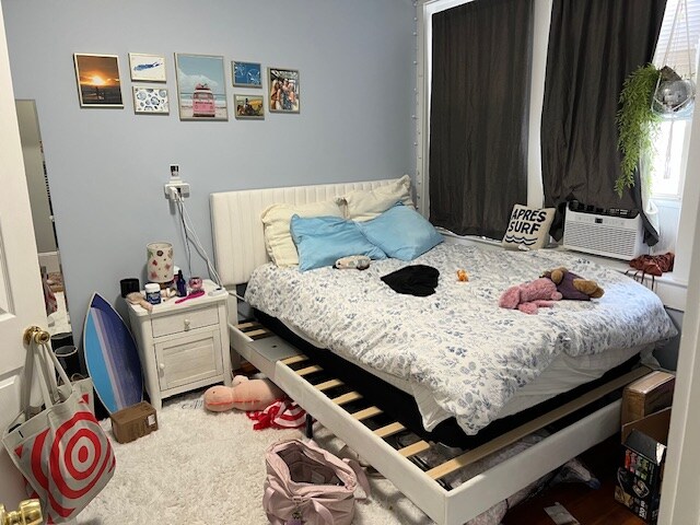 Building Photo - 881 Huntington Ave