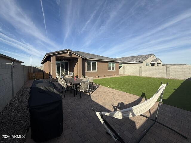 Building Photo - 135 S 176th Dr