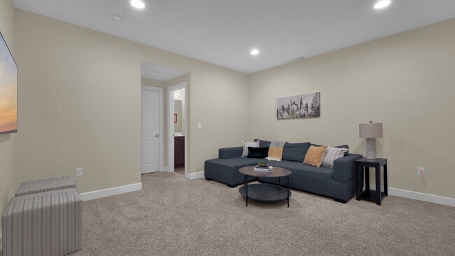 Building Photo - 1061 Harrison Park Pl