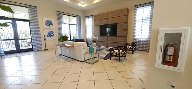 Building Photo - 25224 SW 114th Ave