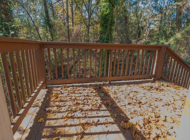 Building Photo - 186 Windy Hill Ct