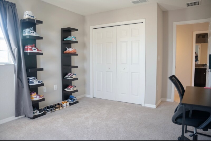 Building Photo - 7418 Indigo Oasis Ct