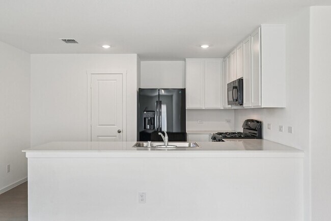 Building Photo - 1629 Lercara Ln