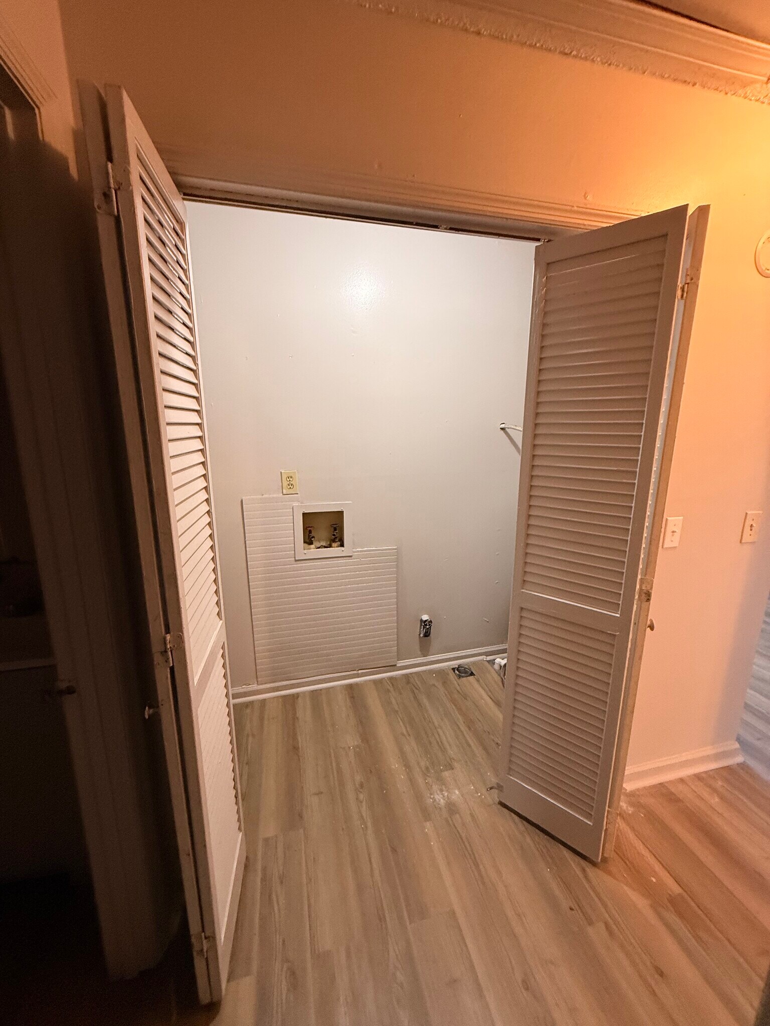 Building Photo - 4159 Dodson Chapel Rd