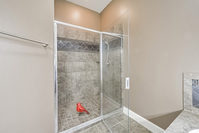 Building Photo - 12507 Baldwin Springs Ct