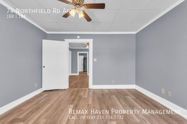 Building Photo - 74 Northfield Rd