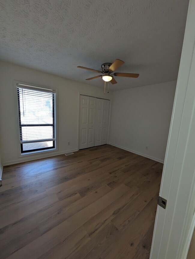 Building Photo - 810 Allatoona Crest