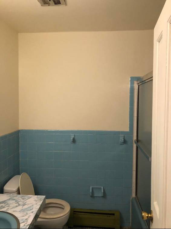 Building Photo - 45-33 160th St