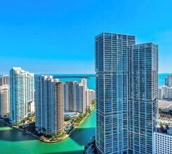 Building Photo - 200 Biscayne Blvd Way