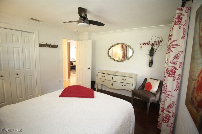 Building Photo - 1645 Mullet Ct