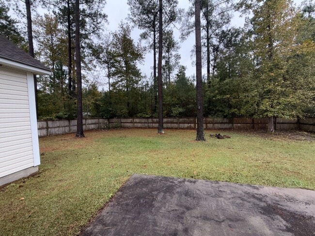 Building Photo - Beautiful 4 bedroom, 2 bath house