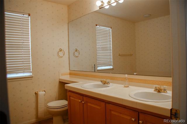 Building Photo - 4311 Ravenswood Ct