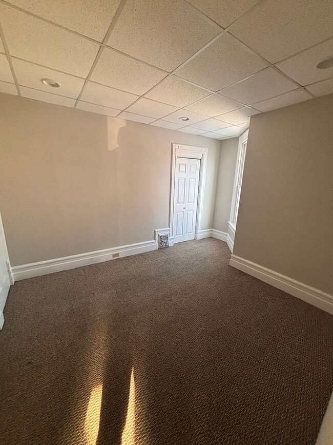Interior Photo - 1925 52nd St. (5 Unit)